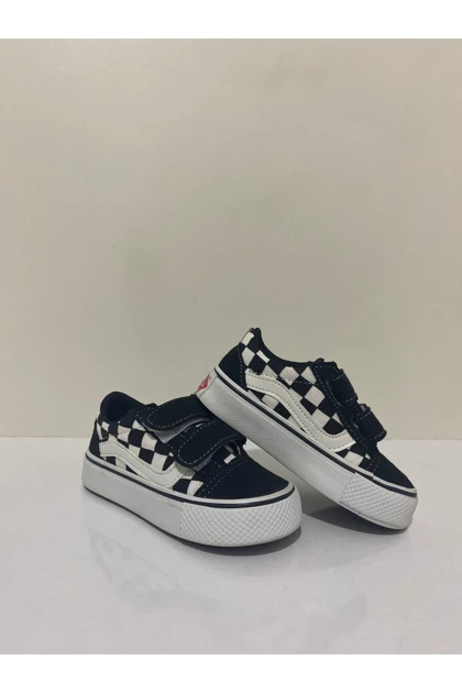 کتانی بچگانه starme-store starme-store