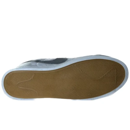 کتانی نایک بلیزر مردانه