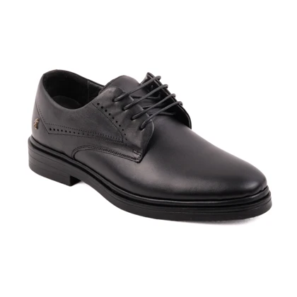 کفش کلاسیک مردانه نیکلاس کد 1098m	