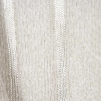 شال طرح راه راه زنانه - 39251738