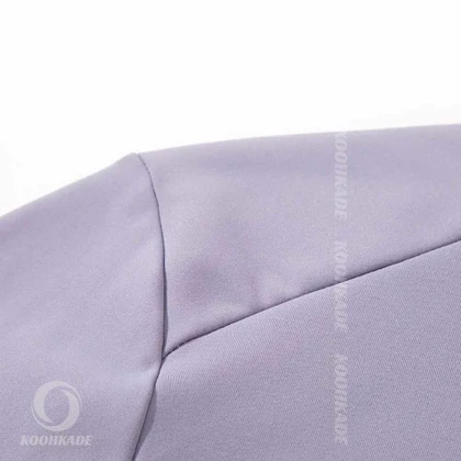 تیشرت آنتی یووی اسنوهاک 813006 W