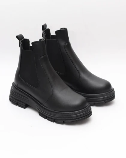 نیم بوت زنانه طبی هدیه