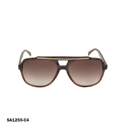عینک آفتابی یونیسکس سرجیو مارتینی ( SERGIO MARTINI ) مدل SA 1255