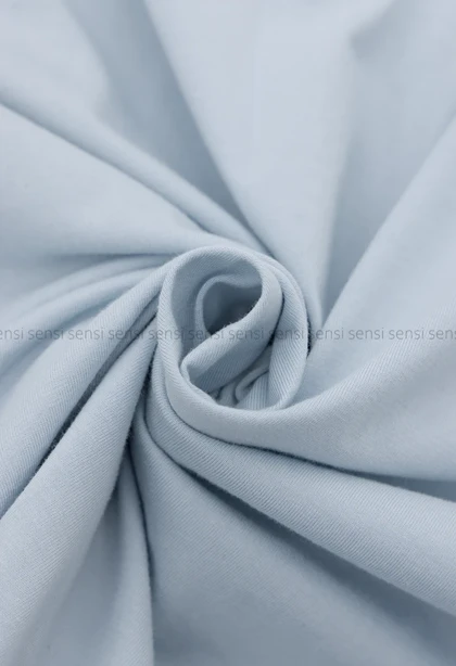 تیشرت باکسی کلاه دار رنگی کد1006034