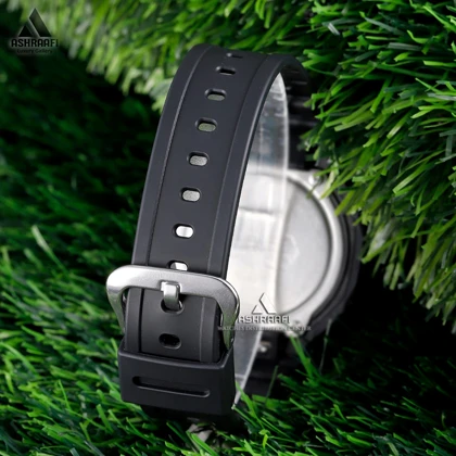 ساعت کاسیو جی شاک Casio GA-B2100-1A