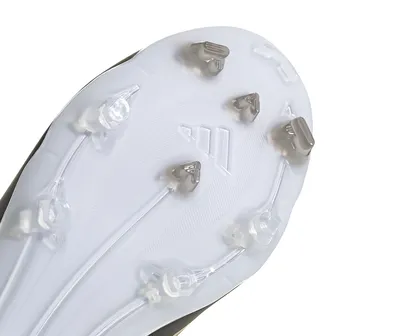 کفش فوتبال چمن Adidas F50 League Fg/Mg Messi PC_IG9274