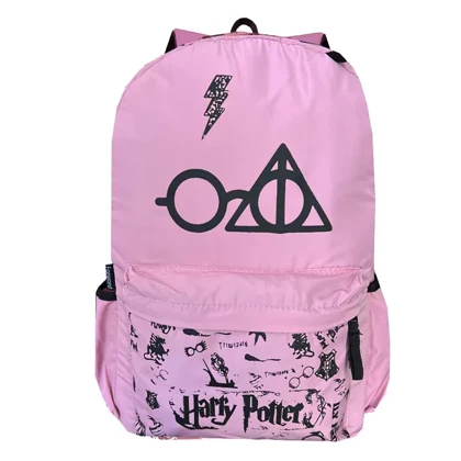 کوله پشتی فوروارد FORWARD - FCLT5022