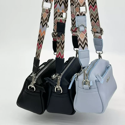 کیف گوچی 1007554