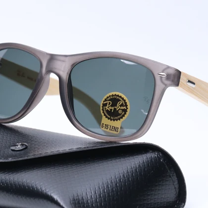 عینک برند RAYBAN کد 181318