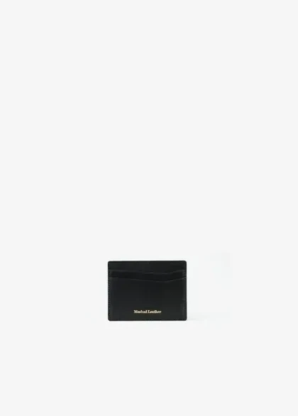 جاکلیدی و اکسسوری G5051