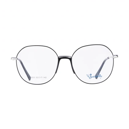 فریم عینک باترفلای Butterfly HS003