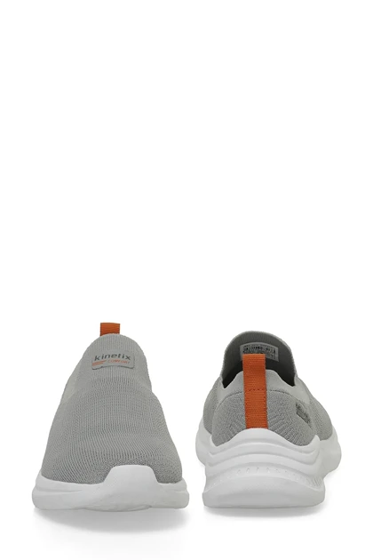 کتانی مردانه کینتیکس kinetix