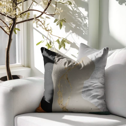 کوسن Pillow modern582