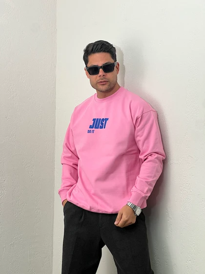 دورس مردانه JUST DO IT