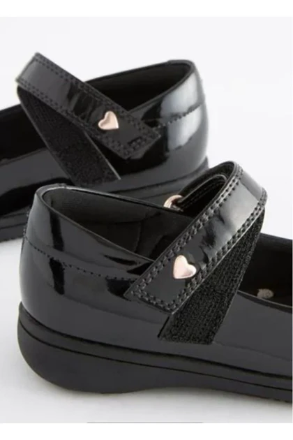 کفش های روزمره بچگانه next-baby next-baby