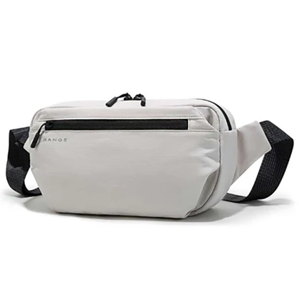 کیف دوشی ضدآب بنج BANGE BG-7851 چند منظوره