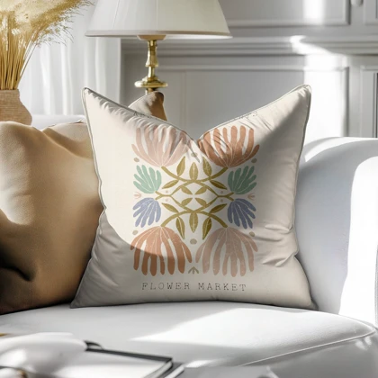 کوسن Pillow modern325