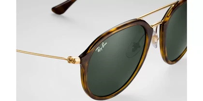 عینک آفتابی RayBan 4253 710