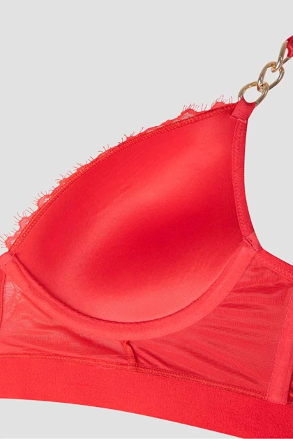 سوتین زنانه پنتی penti