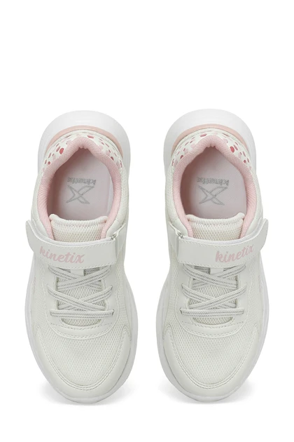 کتانی بچگانه kinetix