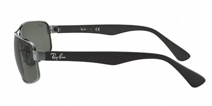 عینک آفتابی ریبن RayBan RB3445S 004