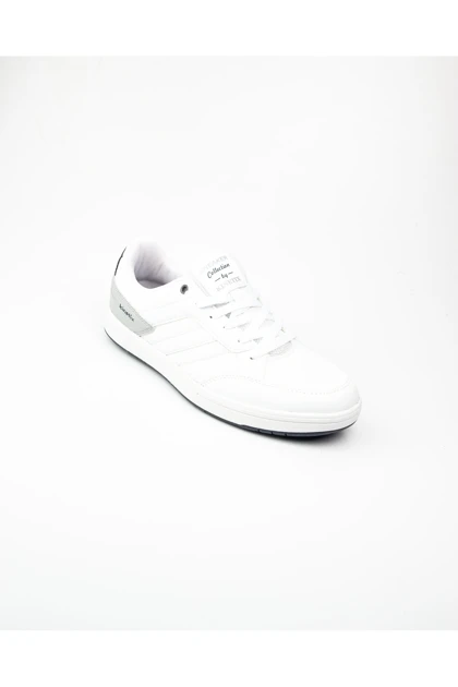 کتانی مردانه کینتیکس kinetix