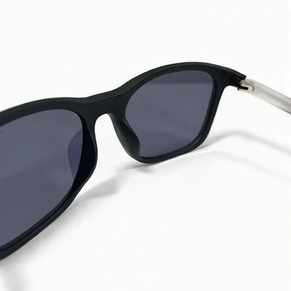عینک کوهنوردی PORSCHE DESIGN مدل 2026-18