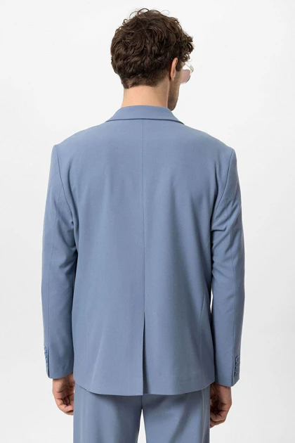 ژاکت بلیزر مردانه antioch antioch