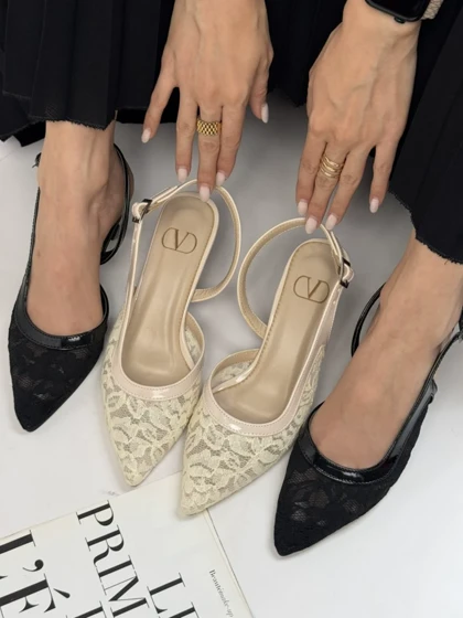 پاشنه گیپوری 4075