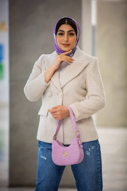 کت رابیت پرنسا