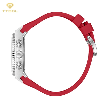 ساعت مچی مردانه اسلازنجر SLAZENGER SL.09.2568.2.368