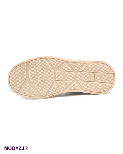 نیم بوت زنانه زمستانه 422 BOOT