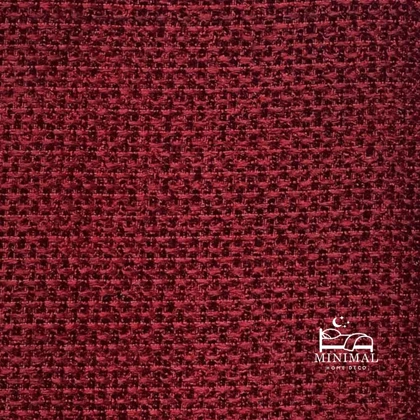 روتختی کاوری مخمل حصیری بافت ریز یونیک