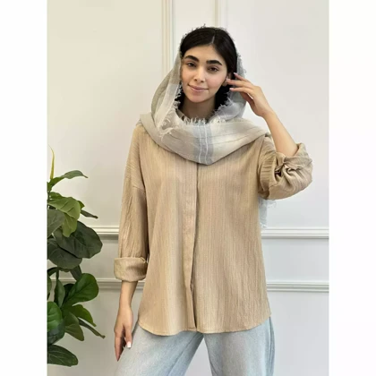 شومیز 1002709