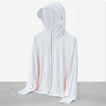 سویشرت ماموت زنانه مدل MT3301