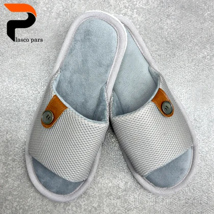 دمپایی 10000-33 MPC مردانه نیکتا