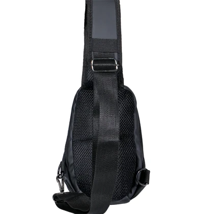 کیف کراس بادی Bange مدل BN-749