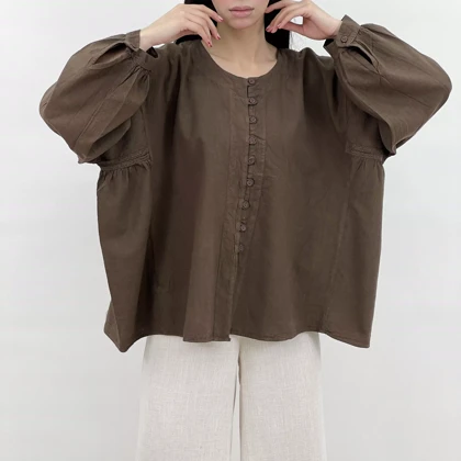 شومیز سنگشور 1008376