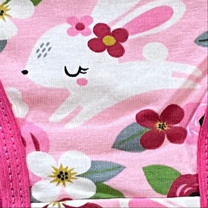 شورت زنانه مدل PJ1326