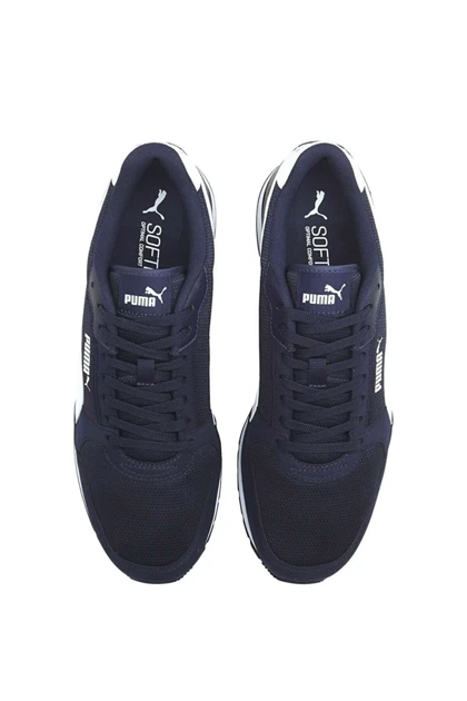 کتانی اورجینال پوما puma