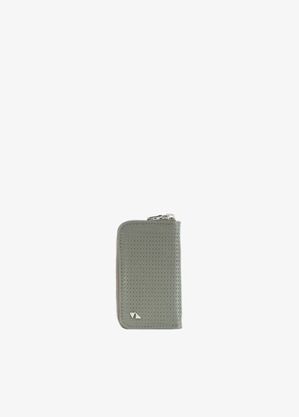 جاکلیدی G5036