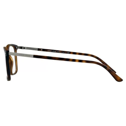 عینک طبی جورجیو آرمانی Giorgio Armani AR7122 5089