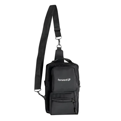 کیف کراس بادی فوروارد مدل FORWARD - FCLT931 CROSS FIT