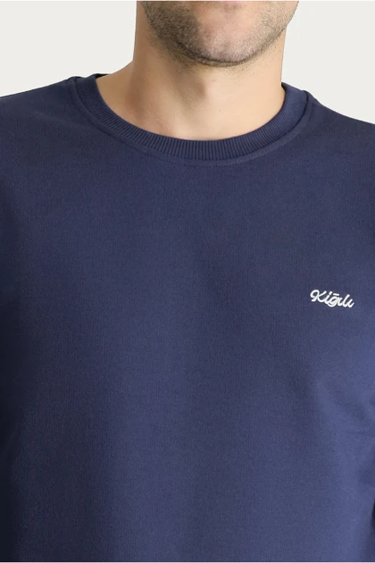 سویشرت مردانه kigili