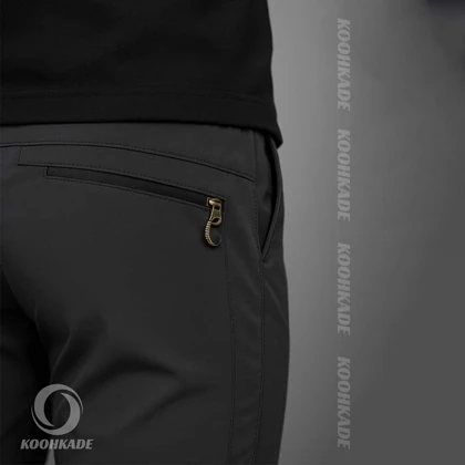 شلوار ترکینگ کد 9815 JEEP