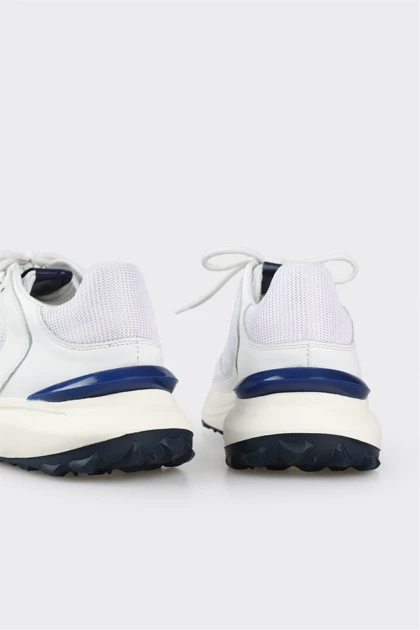 کتانی مردانه اله elle