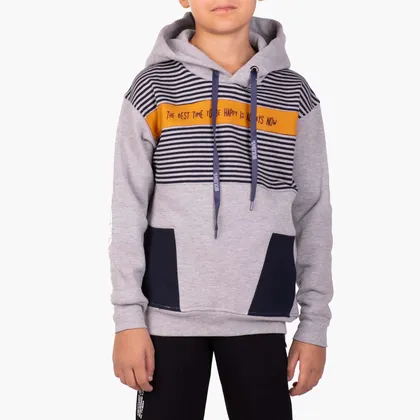 هودی بچگانه اسپرتB072