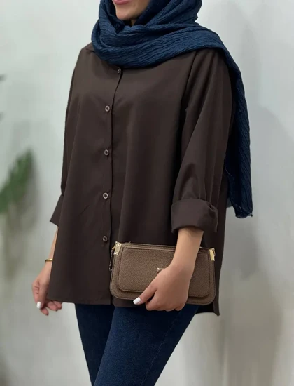 تونیک بیسیک رنگی