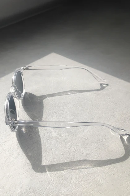 عینک آفتابی qzen qzen