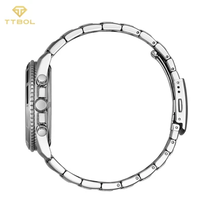 ساعت مچی مردانه سیتیزن CITIZEN AN8200-50A